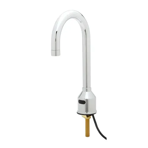 ckitchen1-2335520