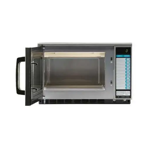 ckitchen1-2335581