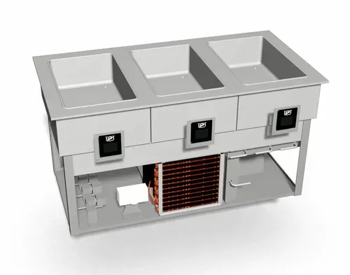 ckitchen1-2336396