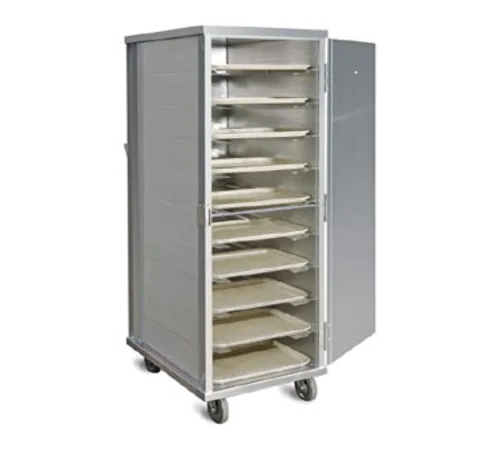 ckitchen1-2336881