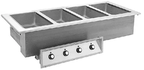 ckitchen1-2337117