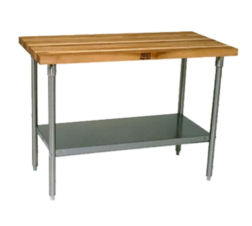 ckitchen1-2337227