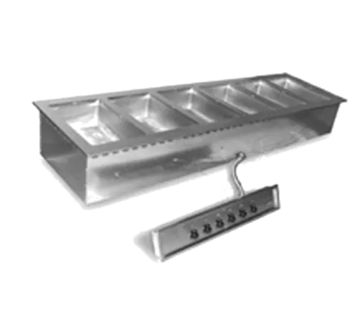 ckitchen1-2338594