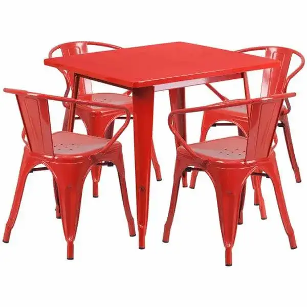 ckitchen1-2338631
