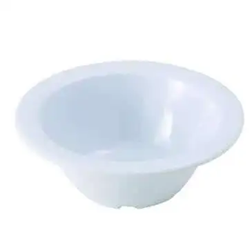 ckitchen1-2338694
