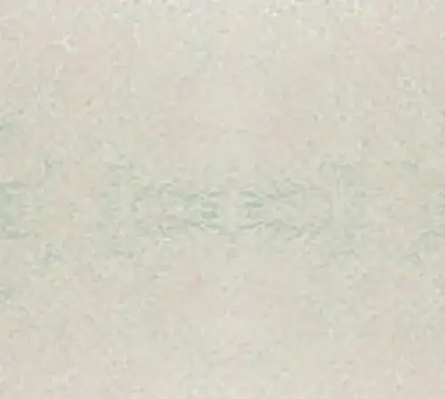 ckitchen1-2338726