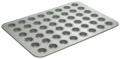 ckitchen1-2339184