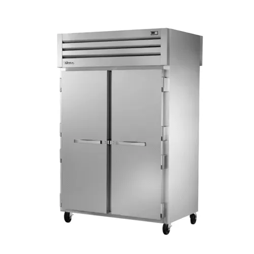 ckitchen1-2339307