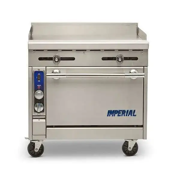 ckitchen1-2339503