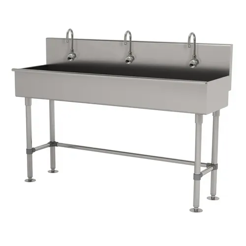 ckitchen1-2339749