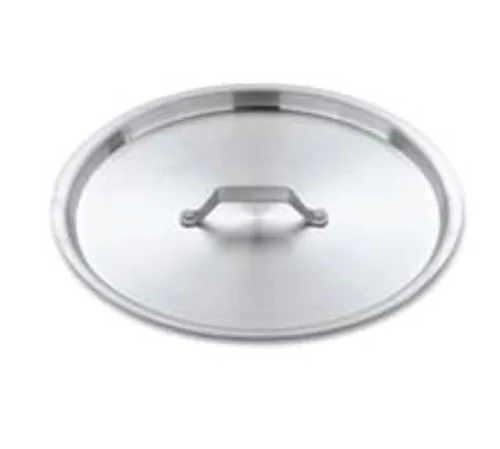 ckitchen1-2339922