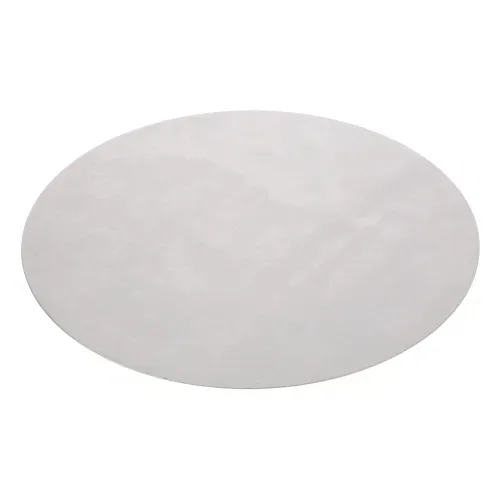 ckitchen1-2339968