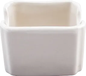 ckitchen1-2340449