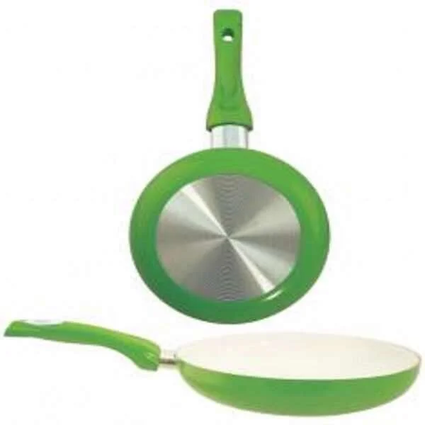 ckitchen1-2341051