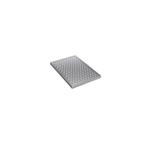 ckitchen1-2341551