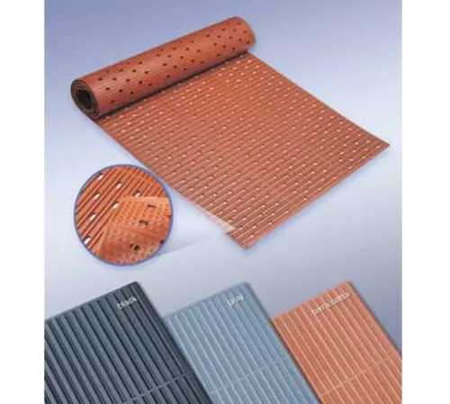ckitchen1-2341788