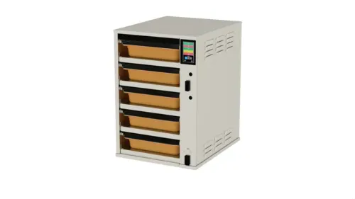 ckitchen1-2342601