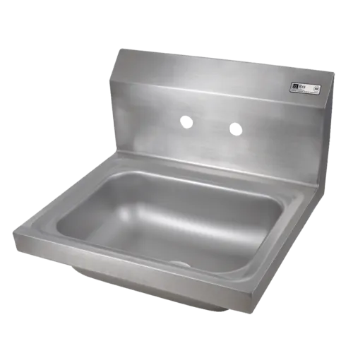 ckitchen1-2342853