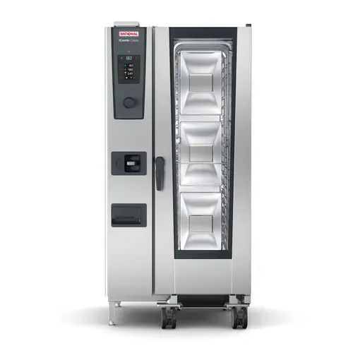 ckitchen1-2343347