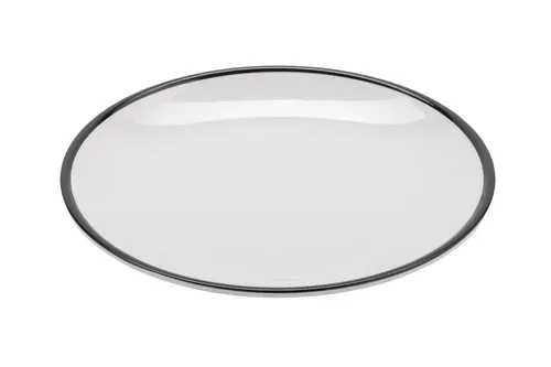 ckitchen1-2343553
