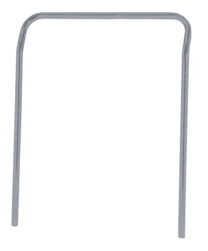 ckitchen1-2343778