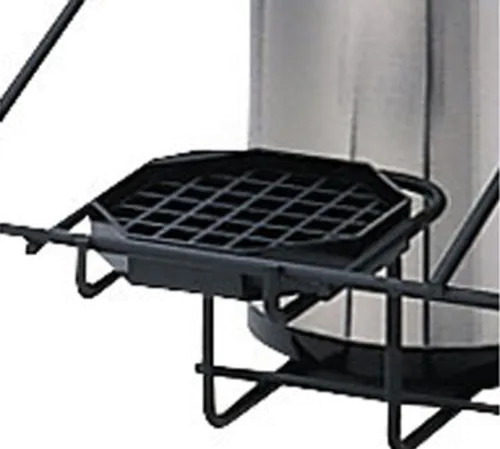 ckitchen1-2344076