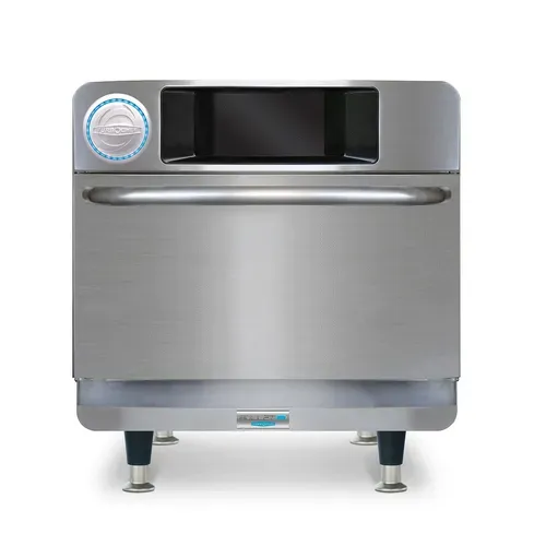 ckitchen1-2344962