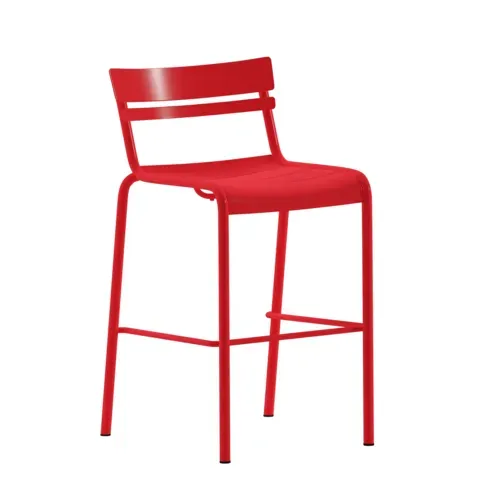 ckitchen1-2346531