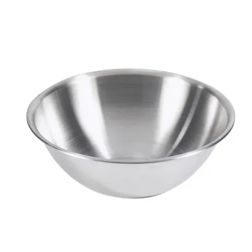 ckitchen1-2346839