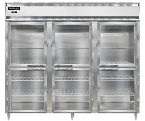 ckitchen1-2346960