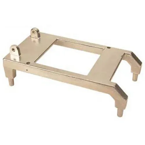 ckitchen1-2347284