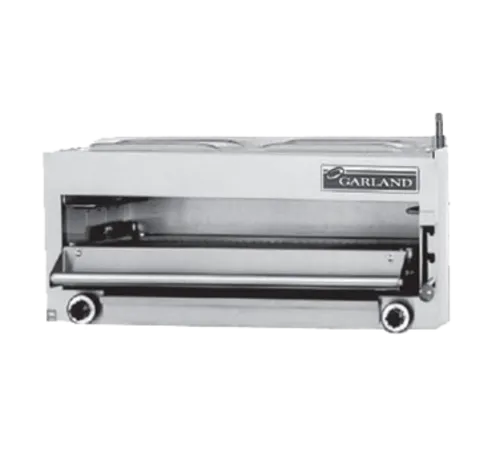 ckitchen1-2347583