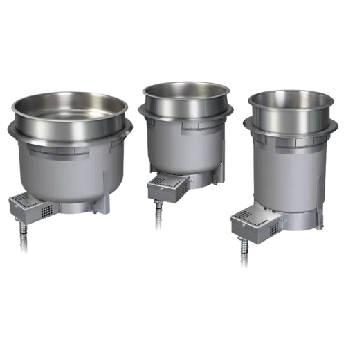 ckitchen1-2348423