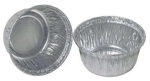 ckitchen1-2348704