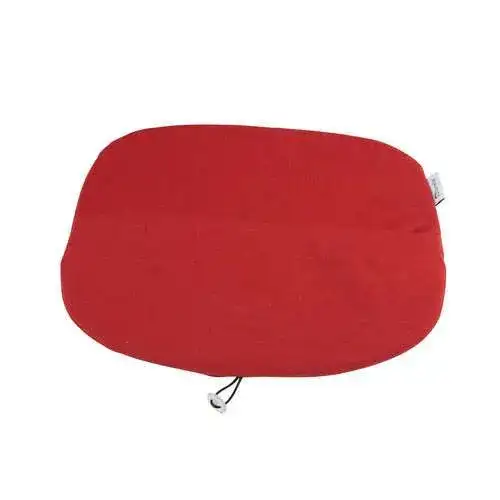 ckitchen1-2348942