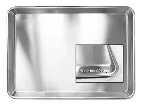 ckitchen1-2349096