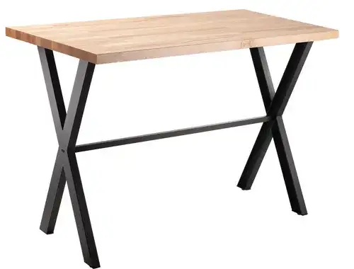 ckitchen1-2349785