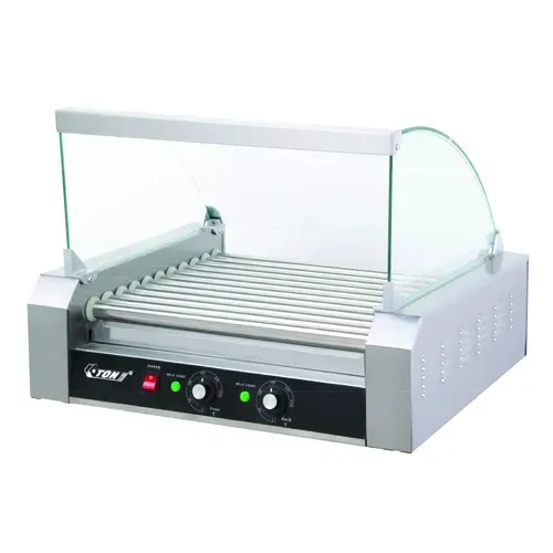 ckitchen1-2349868