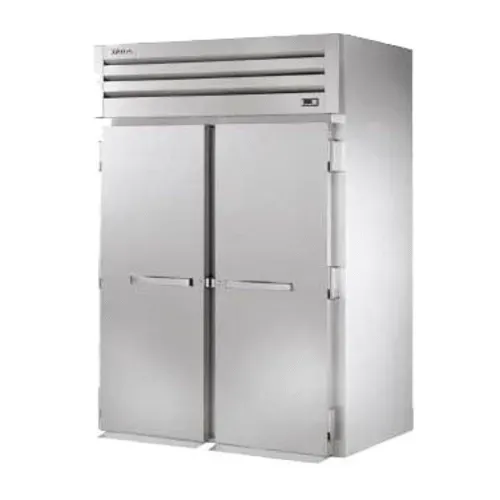 ckitchen1-2350033