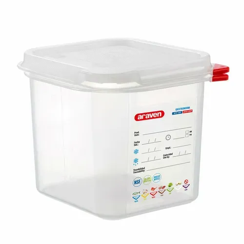 ckitchen1-2350337