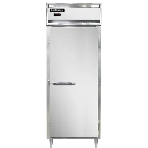ckitchen1-2350627