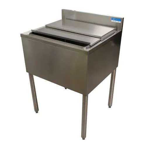ckitchen1-2350863