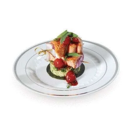 ckitchen1-2351496