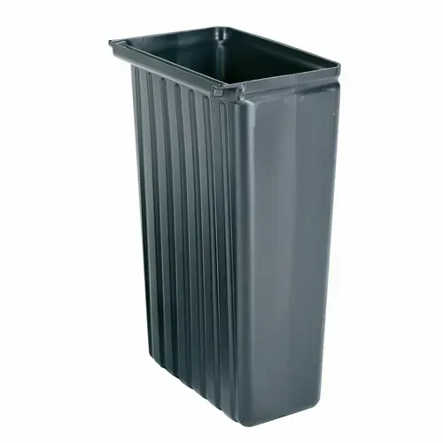 ckitchen1-2351548