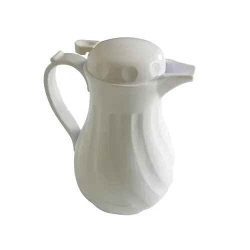 ckitchen1-2351581
