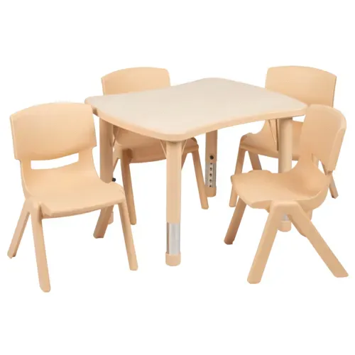 ckitchen1-2352143