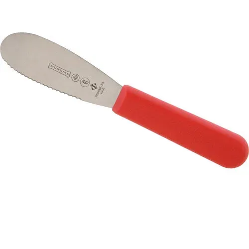 ckitchen1-2353610