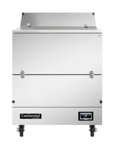 ckitchen1-2353636