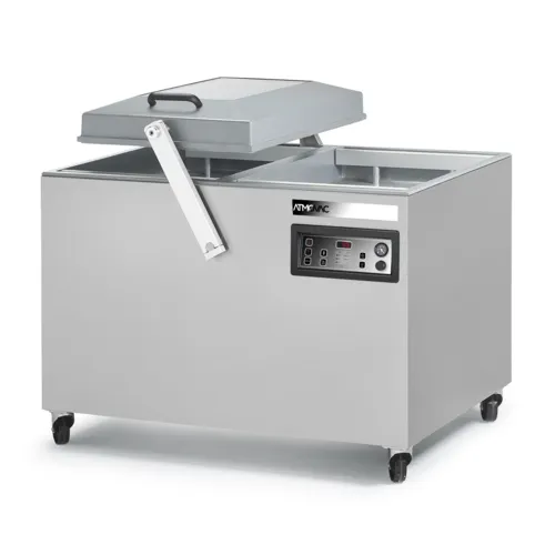 ckitchen1-2354277