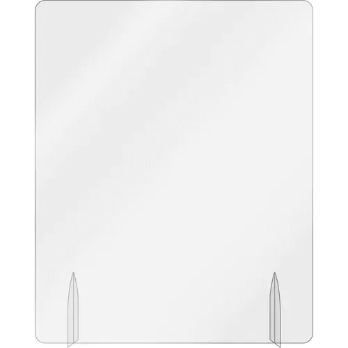 ckitchen1-2355404